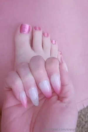 Sissybrittany OnlyFans Leaked Free Thumbnail Picture - #JMY8PQqP85
