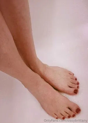 Sissybrittany OnlyFans Leaked Free Thumbnail Picture - #V7P5NB0dW0