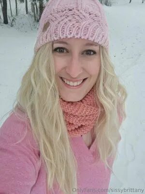 Sissybrittany OnlyFans Leaked Free Thumbnail Picture - #oyXuZscogq