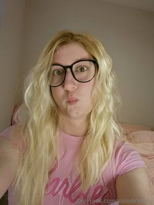 Sissybrittany OnlyFans Leaked Free Thumbnail Picture - #tCrVIwhPyP