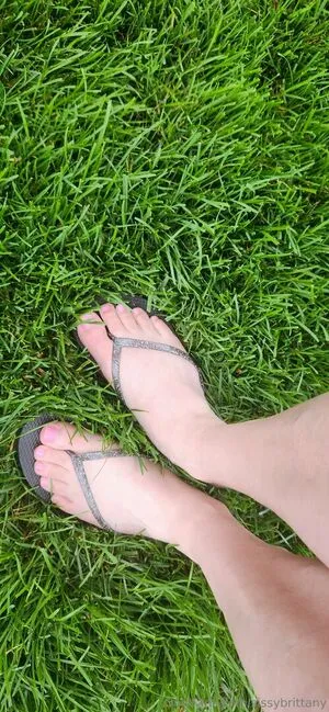 Sissybrittany OnlyFans Leaked Free Thumbnail Picture - #xWsfnZhOOH