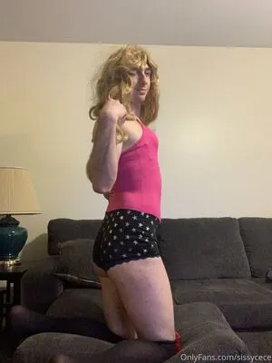 Sissycece OnlyFans Leaked Free Thumbnail Picture - #RiXGN2VruL