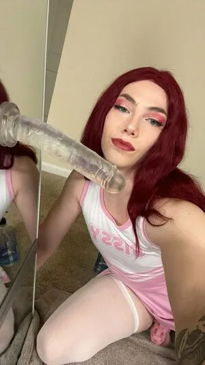 Sissyeden OnlyFans Leaked Free Thumbnail Picture - #qaNXHQKM5r