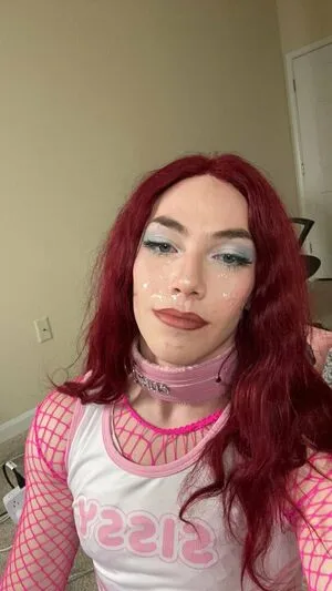 Sissyeden OnlyFans Leaked Free Thumbnail Picture - #te5KsjkOno
