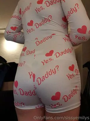 Sissyemilys OnlyFans Leaked Free Thumbnail Picture - #D4bRMdmSJF