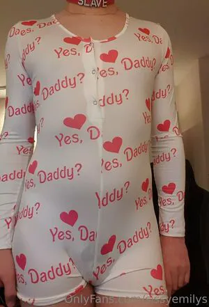 Sissyemilys OnlyFans Leaked Free Thumbnail Picture - #cG4RmP0MVD