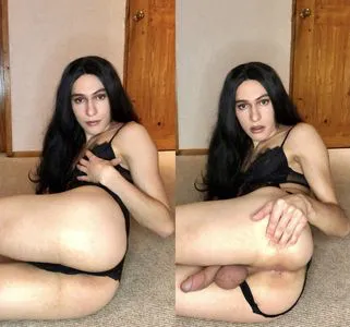 Sissyemilyxoxo OnlyFans Leaked Free Thumbnail Picture - #mgVh9vlnG5