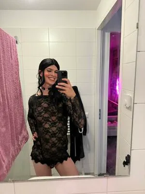 Sissygal OnlyFans Leaked Free Thumbnail Picture - #8Eq3BZ9cpJ