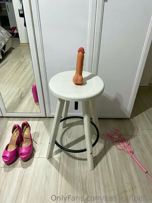Sissygirlbella OnlyFans Leaked Free Thumbnail Picture - #i5w4WnnfxJ