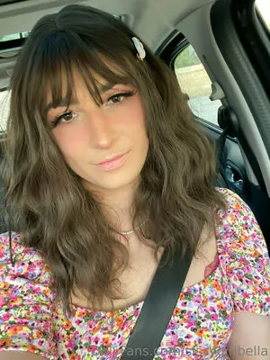 Sissygirlbella OnlyFans Leaked Free Thumbnail Picture - #qSqXd8kMOQ
