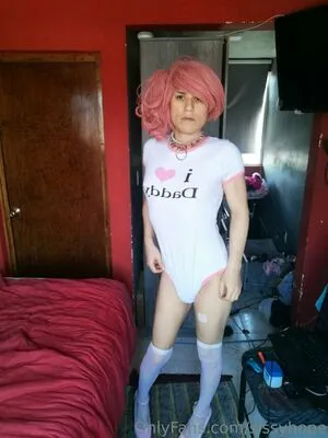 Sissyhope OnlyFans Leaked Free Thumbnail Picture - #gurW1of3rj