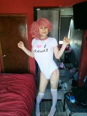 Sissyhope OnlyFans Leaked Free Thumbnail Picture - #gzy9BJ5gl3