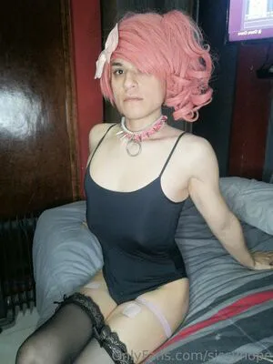 Sissyhope OnlyFans Leaked Free Thumbnail Picture - #h3RpAWYb5W