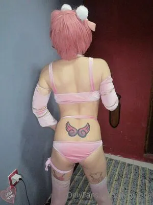 Sissyhope OnlyFans Leaked Free Thumbnail Picture - #wH0gwHbTTS