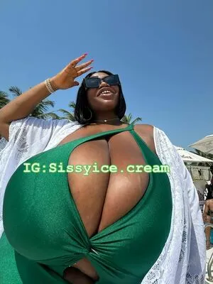 Sissyice Cream OnlyFans Leaked Free Thumbnail Picture - #RLFNqPWn4n