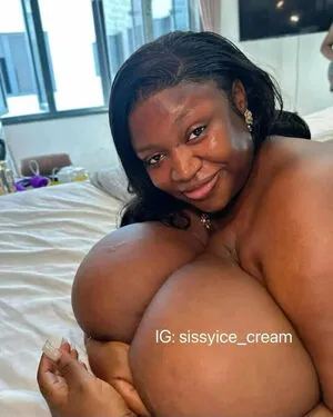 Sissyice Cream OnlyFans Leaked Free Thumbnail Picture - #WJkwaE1ABr