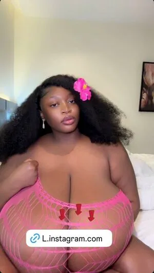 Sissyice Cream OnlyFans Leaked Free Thumbnail Picture - #vvrTcOQaub