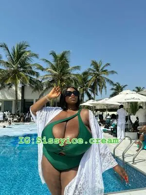 Sissyice Cream OnlyFans Leaked Free Thumbnail Picture - #xboM4yDIoZ