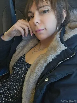 Sissyjoyce OnlyFans Leaked Free Thumbnail Picture - #1xX9vYjL2w