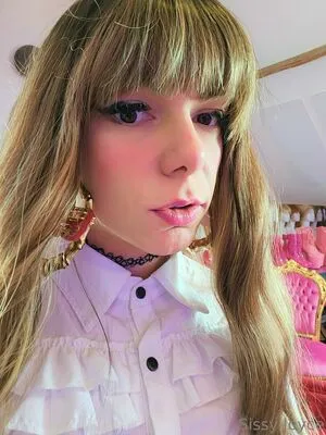 Sissyjoyce OnlyFans Leaked Free Thumbnail Picture - #4sbSi8ydua