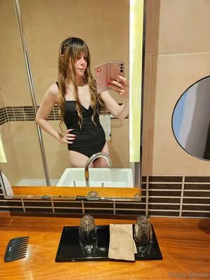 Sissyjoyce OnlyFans Leaked Free Thumbnail Picture - #76pc6gR8r5