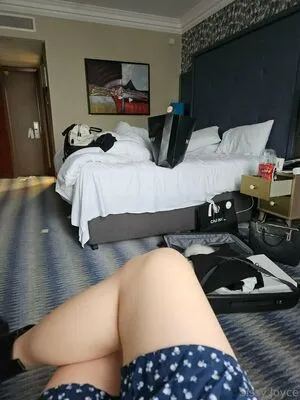 Sissyjoyce OnlyFans Leaked Free Thumbnail Picture - #8kXKhG50Or