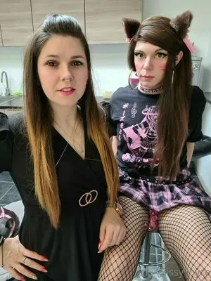 Sissyjoyce OnlyFans Leaked Free Thumbnail Picture - #HFrd6ht7Fq
