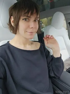 Sissyjoyce OnlyFans Leaked Free Thumbnail Picture - #IiqfY8Xu5k