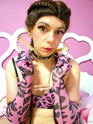 Sissyjoyce OnlyFans Leaked Free Thumbnail Picture - #PQdLKiA9Re