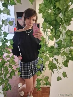 Sissyjoyce OnlyFans Leaked Free Thumbnail Picture - #VlUt3XqIxz