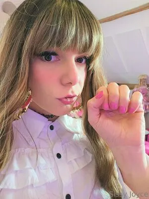 Sissyjoyce OnlyFans Leaked Free Thumbnail Picture - #hSgsaRweHR