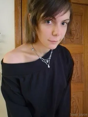 Sissyjoyce OnlyFans Leaked Free Thumbnail Picture - #kHLHHqFxAV