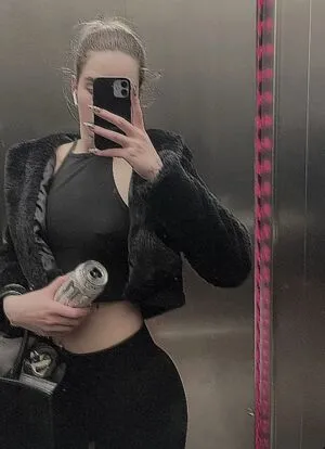 Sissyjoyce OnlyFans Leaked Free Thumbnail Picture - #lMjgJDsPWL
