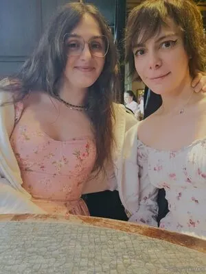 Sissyjoyce OnlyFans Leaked Free Thumbnail Picture - #mQwKUy0FqY