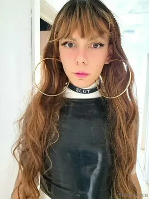 Sissyjoyce OnlyFans Leaked Free Thumbnail Picture - #mt2UtuhroX