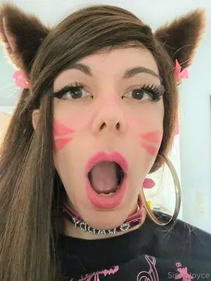 Sissyjoyce OnlyFans Leaked Free Thumbnail Picture - #p16ZvdsIgm
