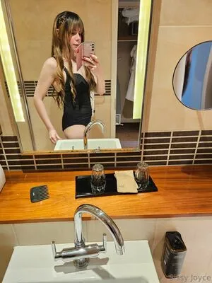 Sissyjoyce OnlyFans Leaked Free Thumbnail Picture - #v0xq1mBBIG