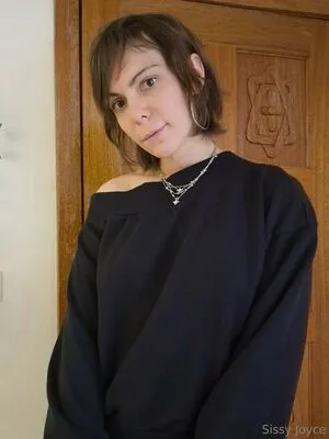 Sissyjoyce OnlyFans Leaked Free Thumbnail Picture - #vg4OWIGmEz