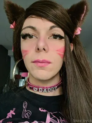 Sissyjoyce OnlyFans Leaked Free Thumbnail Picture - #z3bYNyM6SH