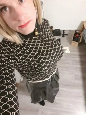 Sissykaya OnlyFans Leaked Free Thumbnail Picture - #0MN0CsfmOb
