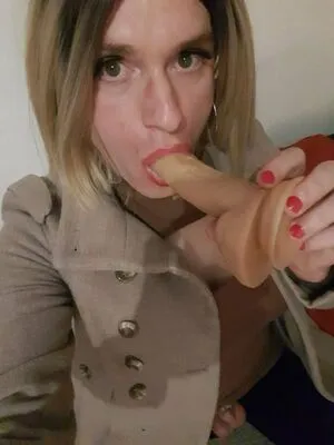 Sissykaya OnlyFans Leaked Free Thumbnail Picture - #2xHSCQJsdS