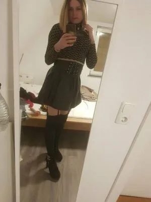 Sissykaya OnlyFans Leaked Free Thumbnail Picture - #6YTSd9BOIq