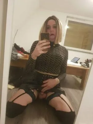 Sissykaya OnlyFans Leaked Free Thumbnail Picture - #7sRBpdCMpO
