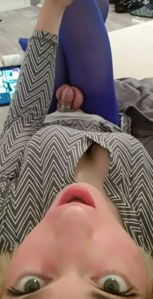 Sissykaya OnlyFans Leaked Free Thumbnail Picture - #DhkFqKDG9y