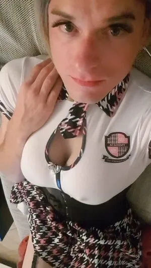 Sissykaya OnlyFans Leaked Free Thumbnail Picture - #ExExDWqsSL