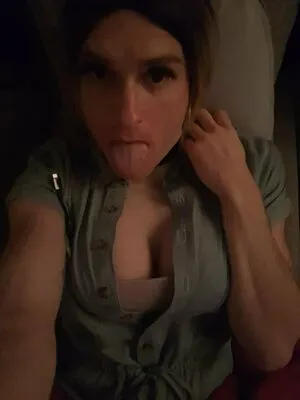Sissykaya OnlyFans Leaked Free Thumbnail Picture - #FjBLFqtOAh
