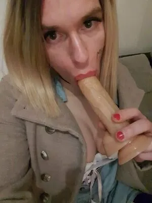 Sissykaya OnlyFans Leaked Free Thumbnail Picture - #NHgQRjdIie