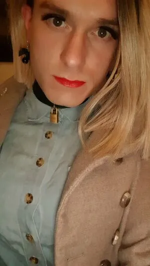 Sissykaya OnlyFans Leaked Free Thumbnail Picture - #O3ID1nZwHN