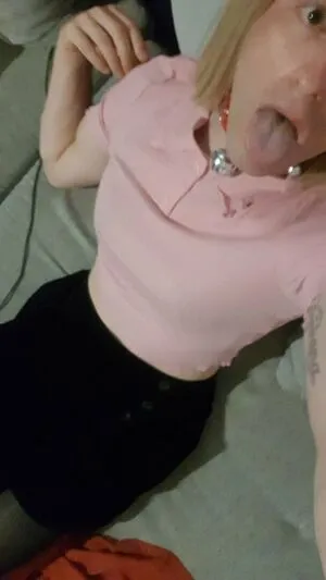Sissykaya OnlyFans Leaked Free Thumbnail Picture - #SxLxHvp0DG