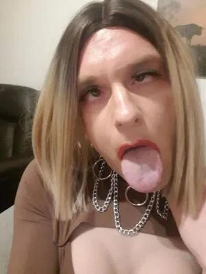 Sissykaya OnlyFans Leaked Free Thumbnail Picture - #V1P44LyWKs